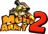 Army Tuất