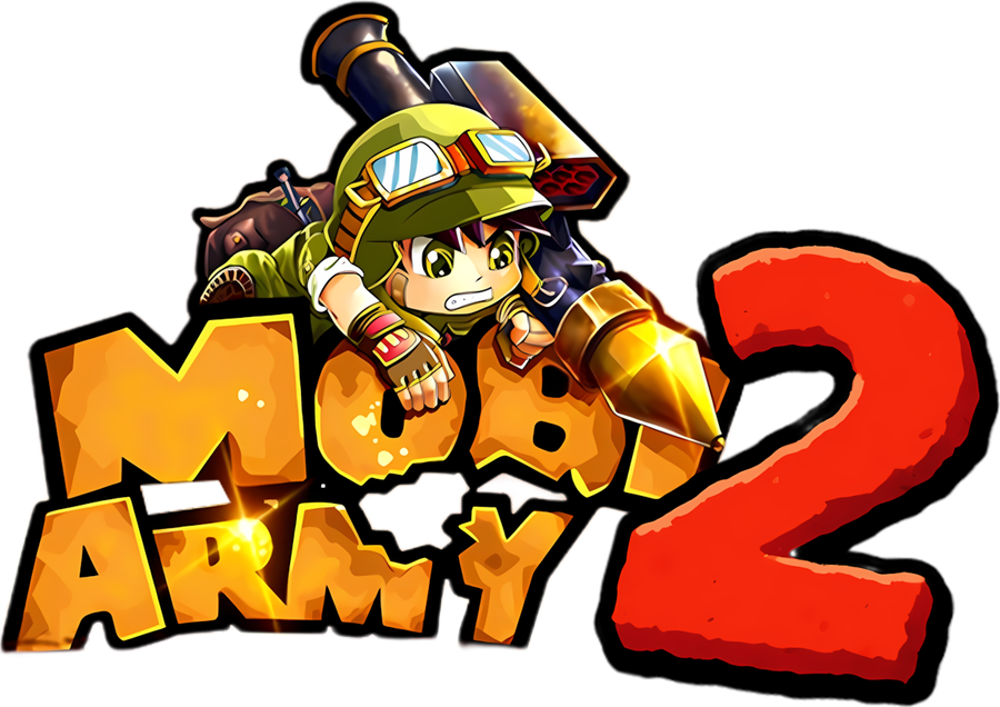 Mobi Army 2